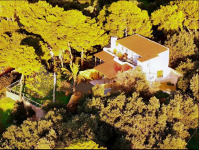 Villa Hermes